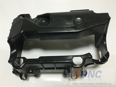 Kapak