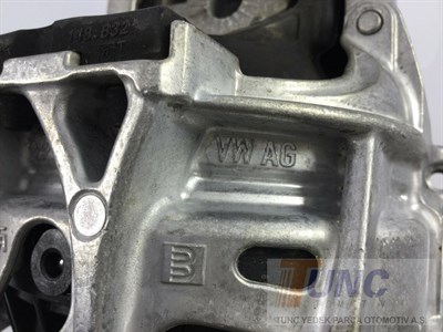 Motor Kulağı