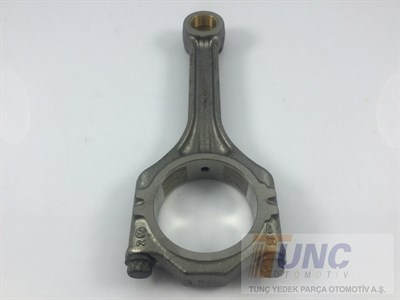 Piston Kolu