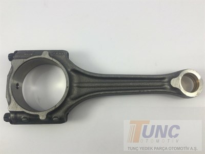 Piston Kolu