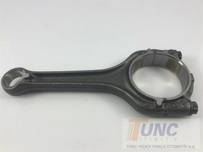 Piston Kolu