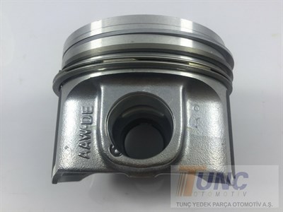Piston | Segman