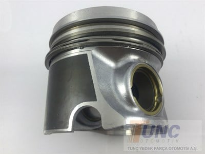 Piston | Segman