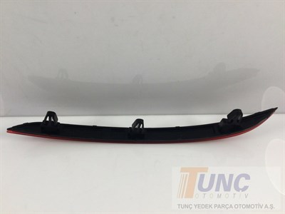 Reflektör