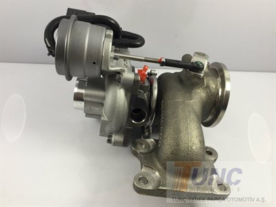 Turbo