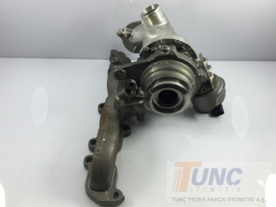 Turbo