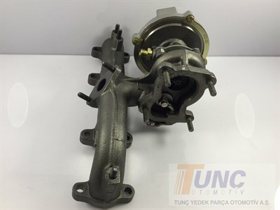 Turbo