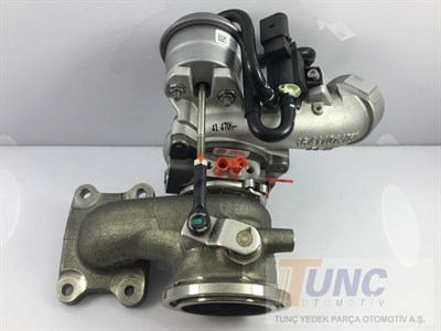 Turbo