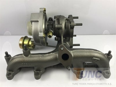 Turbo