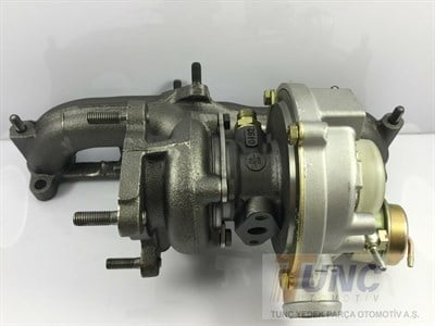 Turbo