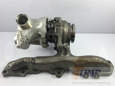 Turbo