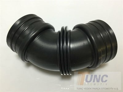 Turbo Hortumu