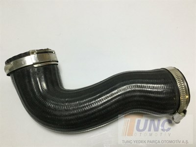 Turbo Hortumu