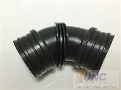 Turbo Hortumu