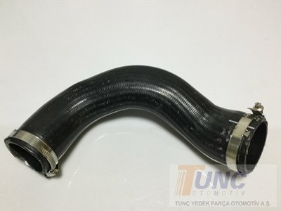 Turbo Hortumu