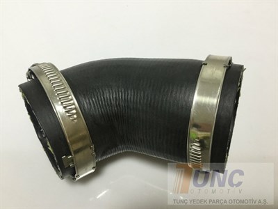 Turbo Hortumu