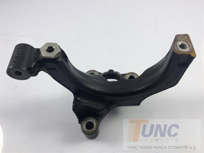 Tutucu