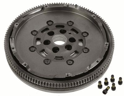 Volant