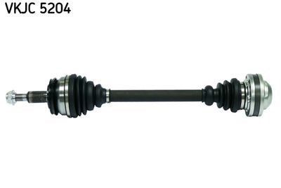 Aks