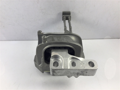 Motor Kulağı