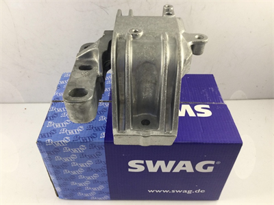 Motor Kulağı