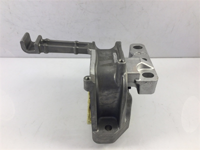 Motor Kulağı