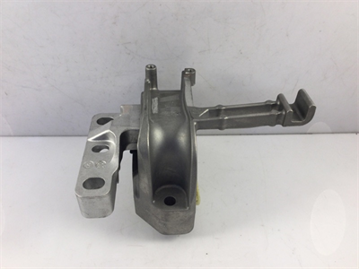 Motor Kulağı