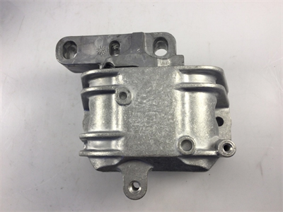 Motor Kulağı