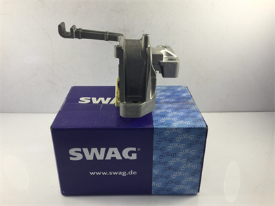 Motor Kulağı