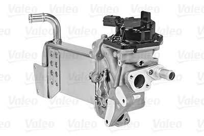 EGR Valfi