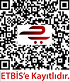 ETBİS