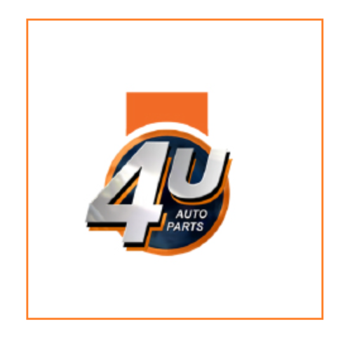 4U Autoparts