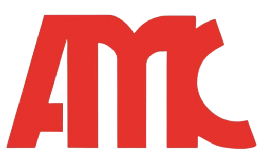 AMC
