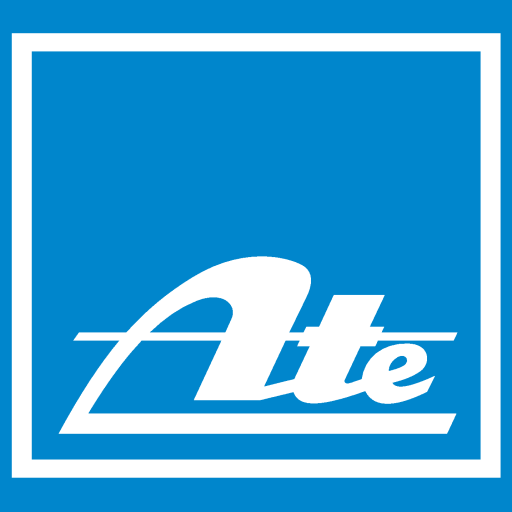 ATE