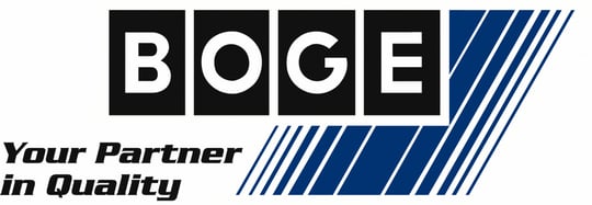 BOGE