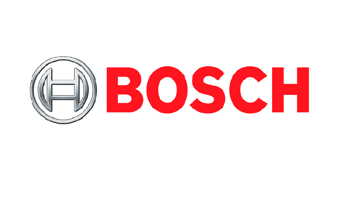 BOSCH