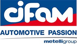 CIFAM