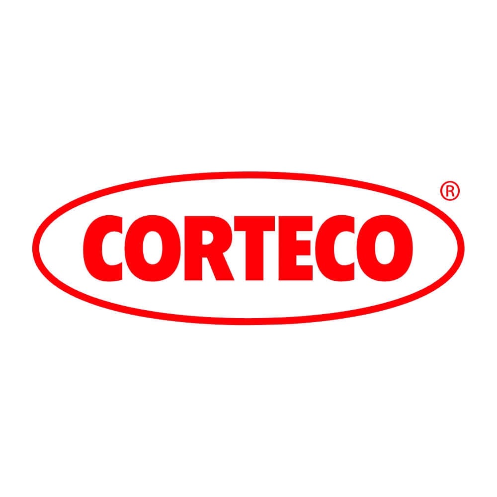 CORTECO