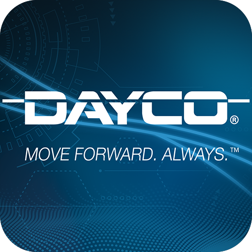 DAYCO