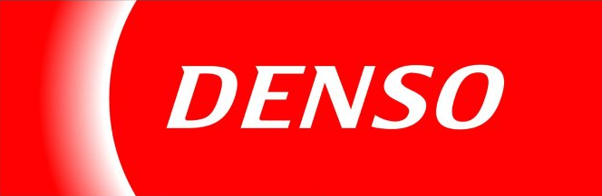 DENSO
