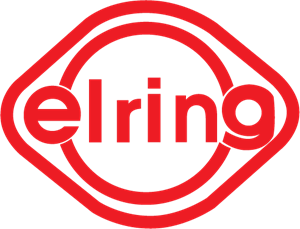 ELRING