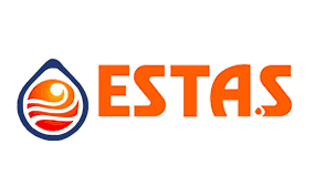 ESTAŞ