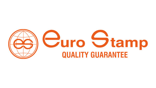 EUROSTAMP