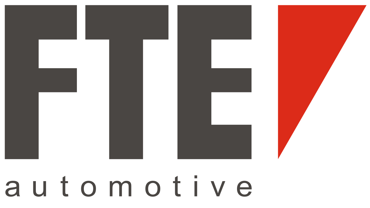 FTE