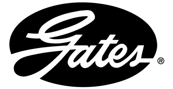 GATES