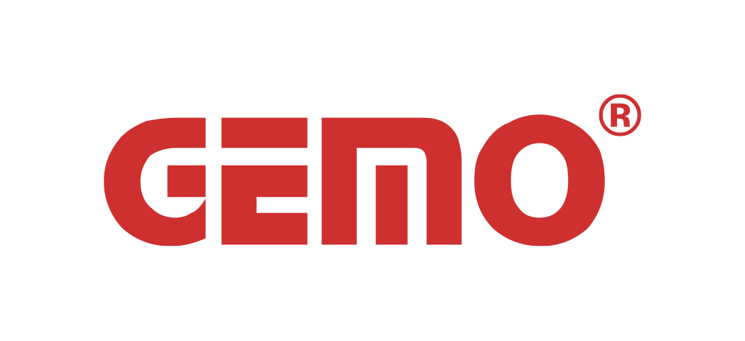GEMO