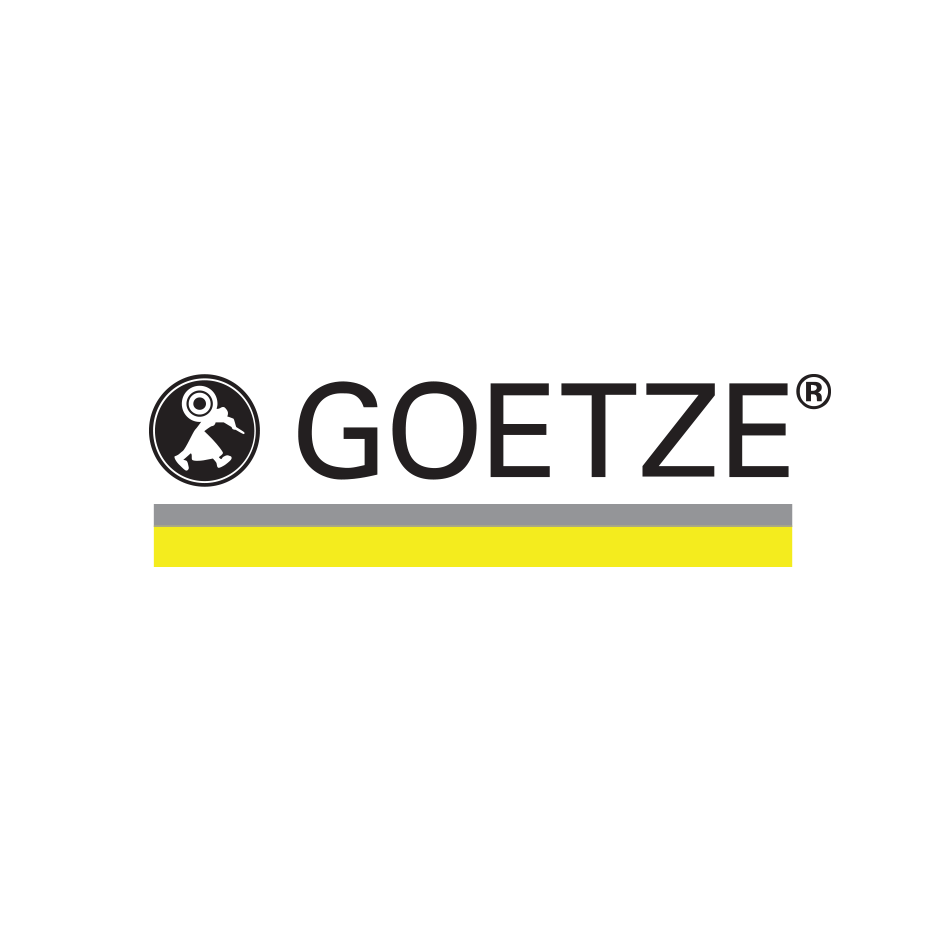 GOETZE