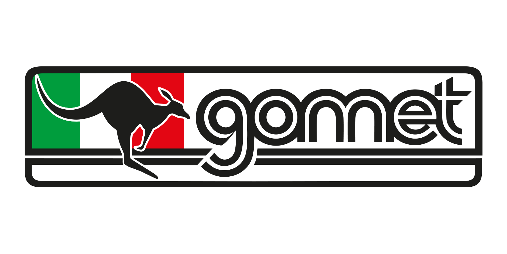 GOMET