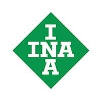 INA