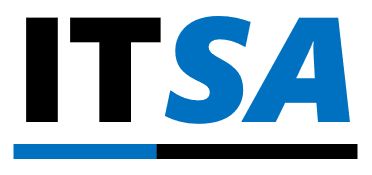 ITSA